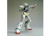 MG 1:100 Turn A Gundam