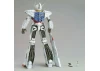 MG 1:100 Turn A Gundam