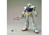 MG 1:100 Turn A Gundam