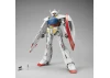 MG 1:100 Turn A Gundam