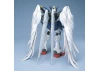 PG 1/60 W-Gundam Zero Custom
