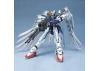 PG 1/60 W-Gundam Zero Custom
