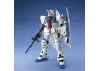 MG 1:100 RX-78GP03S Gundam Stamen