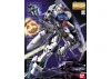 MG 1:100 RX-78GP03S Gundam Stamen