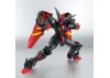 MG 1:100 Master Gundam