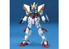 MG 1:100 Shining Gundam