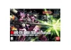 HGUC 1:144 Geara Zulu Angelo Saupers