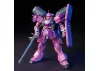 HGUC 1:144 Geara Zulu Angelo Saupers