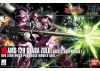 HGUC 1:144 Geara Zulu Angelo Saupers