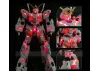 PG 1/60 RX-0 Unicorn Gundam LED Unit