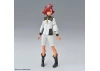 Figure-rise Standard Suletta Mercury