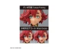 Figure-rise Standard Suletta Mercury