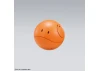 Figure-rise Standard Suletta Mercury