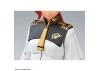 Figure-rise Standard Suletta Mercury