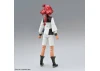 Figure-rise Standard Suletta Mercury