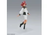 Figure-rise Standard Suletta Mercury