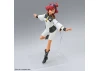 Figure-rise Standard Suletta Mercury