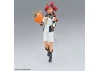 Figure-rise Standard Suletta Mercury