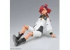 Figure-rise Standard Suletta Mercury