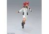 Figure-rise Standard Suletta Mercury