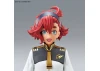 Figure-rise Standard Suletta Mercury