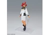 Figure-rise Standard Suletta Mercury