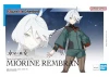 Figure-rise Standard Miorine Rembran