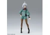 Figure-rise Standard Miorine Rembran