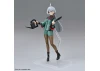 Figure-rise Standard Miorine Rembran