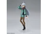 Figure-rise Standard Miorine Rembran