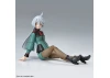 Figure-rise Standard Miorine Rembran