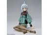 Figure-rise Standard Miorine Rembran