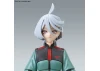 Figure-rise Standard Miorine Rembran