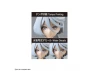 Figure-rise Standard Miorine Rembran