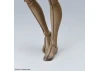 Figure-rise Standard Miorine Rembran