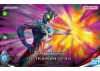 Figure-Rise Standard Ultraman Zero