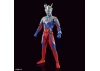 Figure-Rise Standard Ultraman Zero