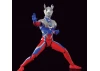 Figure-Rise Standard Ultraman Zero