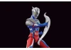 Figure-Rise Standard Ultraman Zero