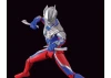 Figure-Rise Standard Ultraman Zero
