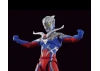 Figure-Rise Standard Ultraman Zero