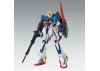 MG 1:100 Zeta Gundam Version Ka