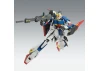 MG 1:100 Zeta Gundam Version Ka