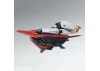 MG 1:100 Zeta Gundam Version Ka