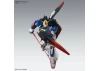 MG 1:100 Zeta Gundam Version Ka