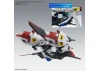 MG 1:100 Zeta Gundam Version Ka