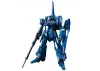HGUC 1:144 Rezel