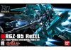 HGUC 1:144 Rezel