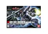 HGUC 1:144 Dreissen (Unicorn Version)