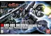 HGUC 1:144 Dreissen (Unicorn Version)